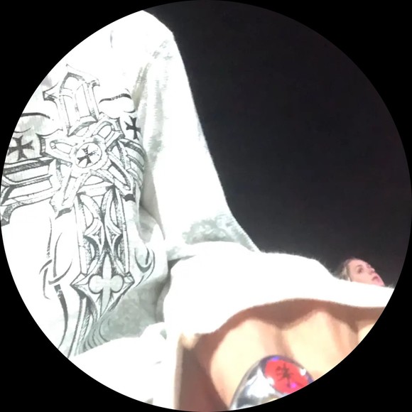 behindthere